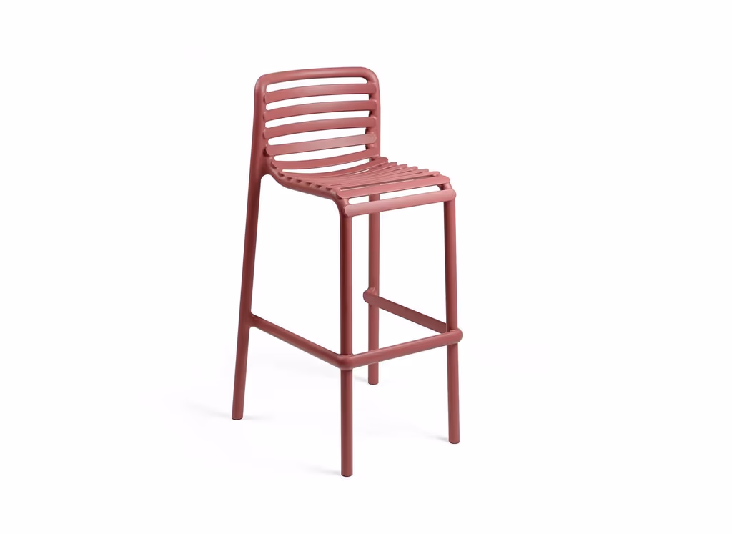 Doga Stool