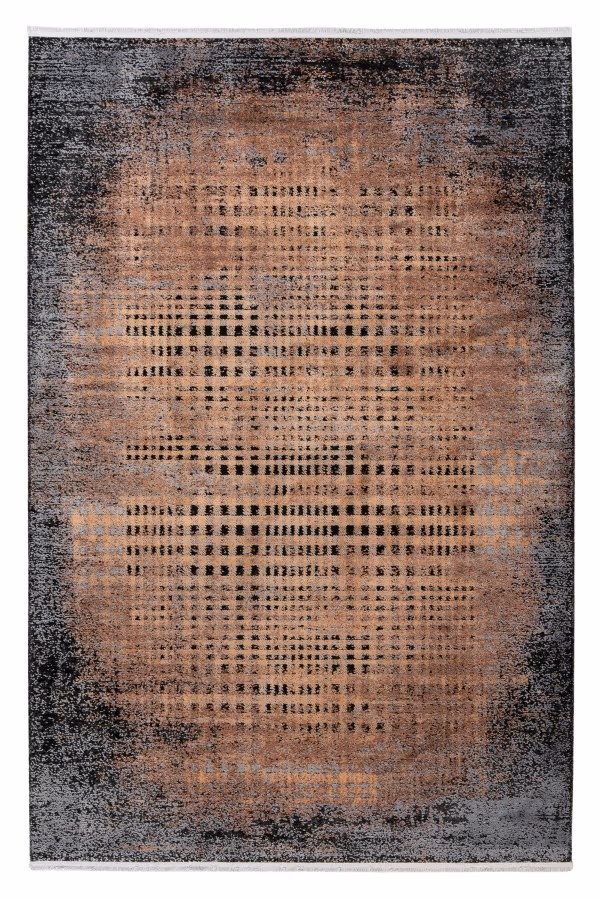 Tepih Versailles terra 160 x 230