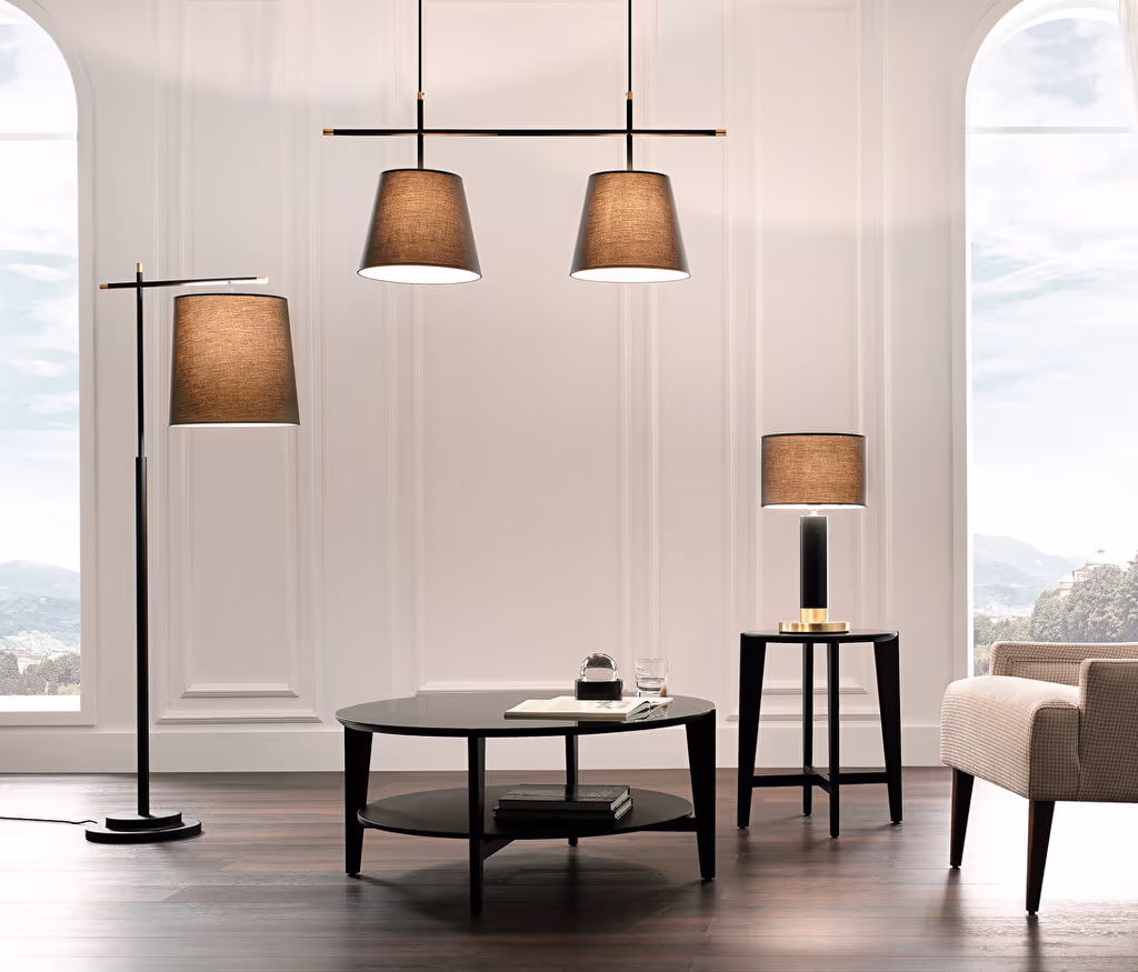 Sera Lampshade