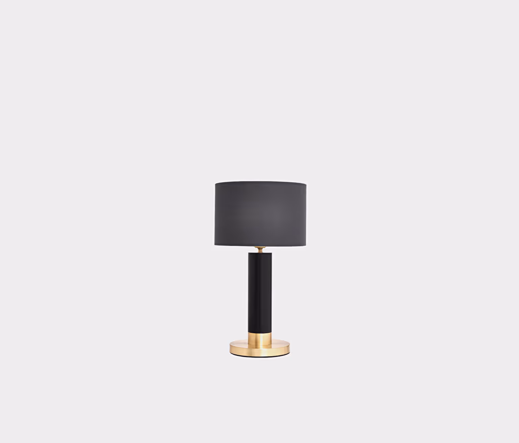 Sera Lampshade