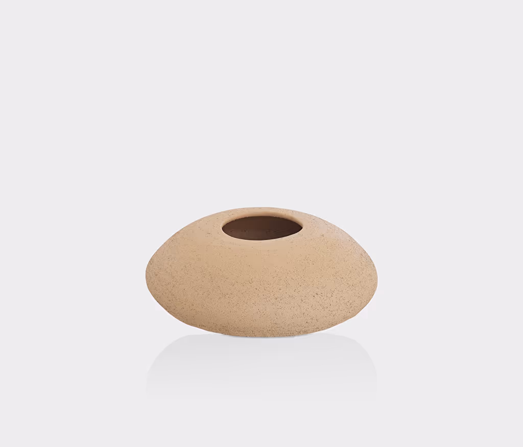 Eva Decorative Objects