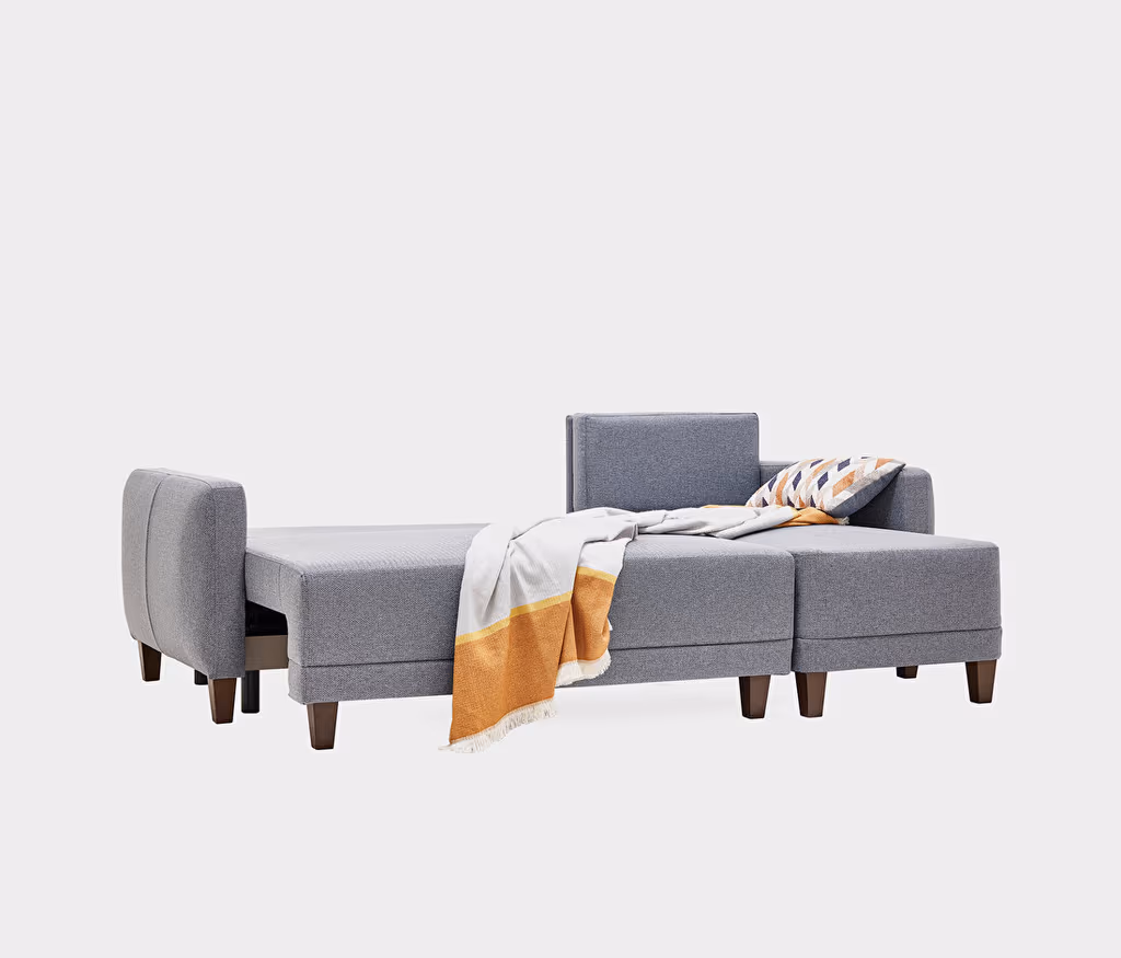 Smart Sofa Bed
