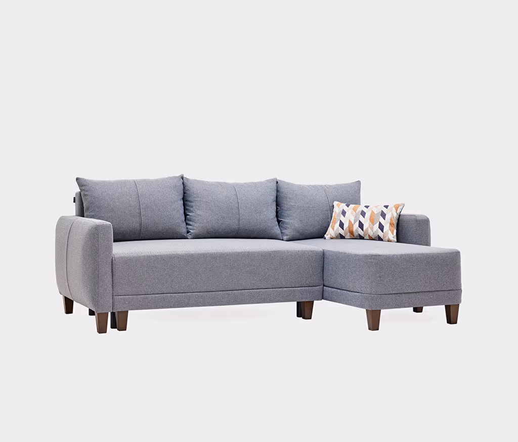 Smart Sofa Bed