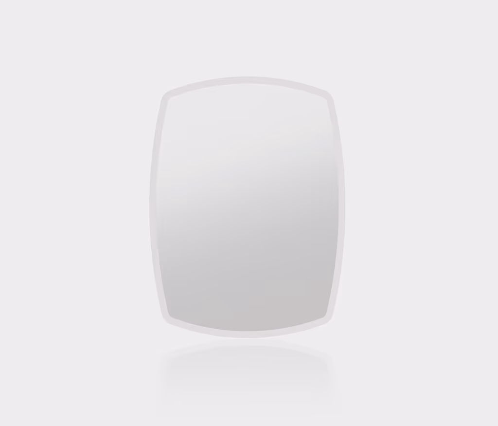 Marsana Sideboard-Chest of Drawers Mirror