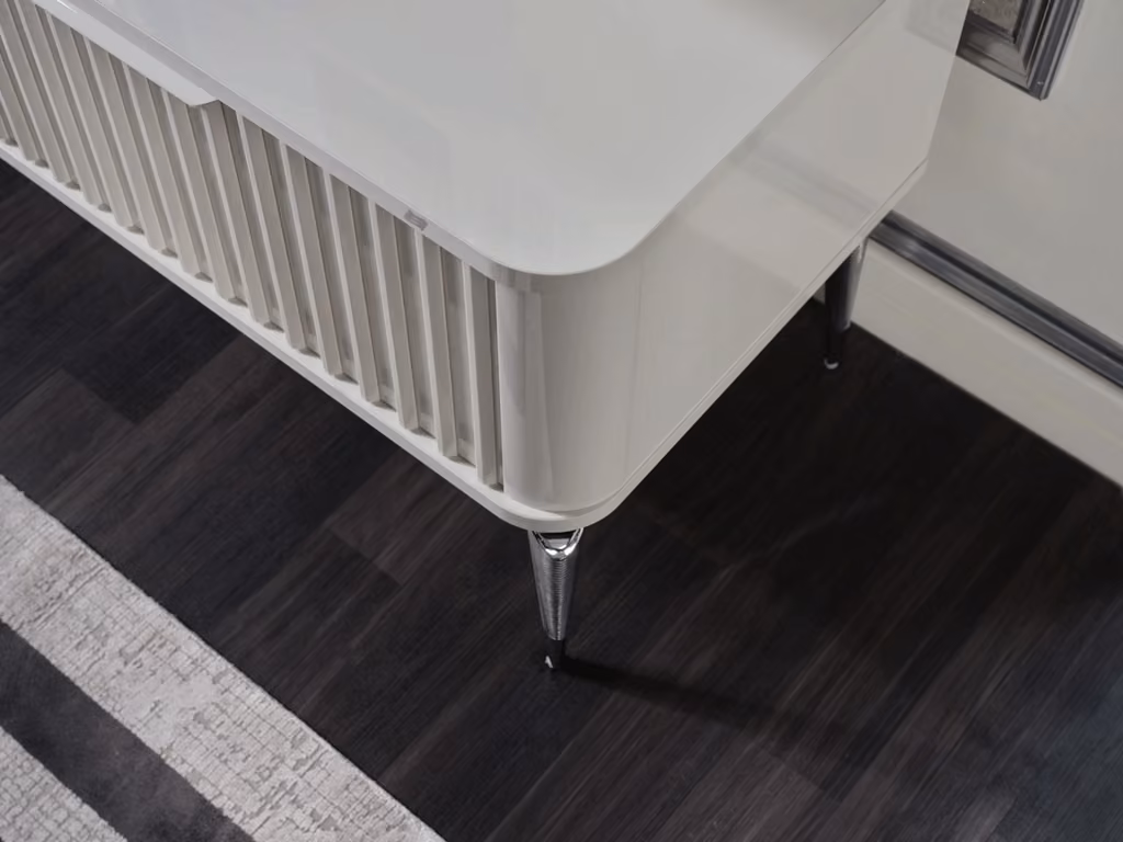 TV komoda AYSA
