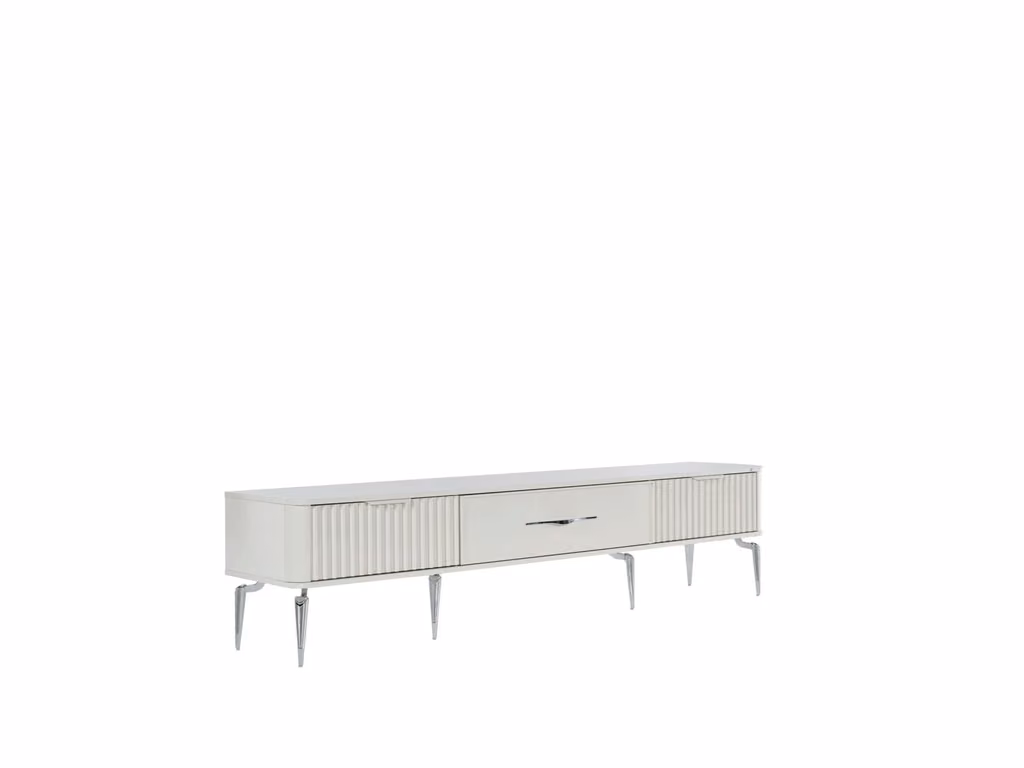 TV komoda AYSA