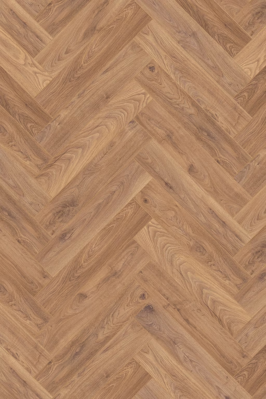 Laminat Wide Firebrand Oak K450, 10 mm