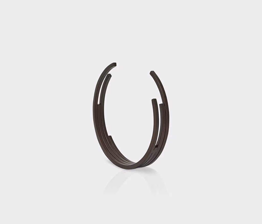 Rola Decorative Object