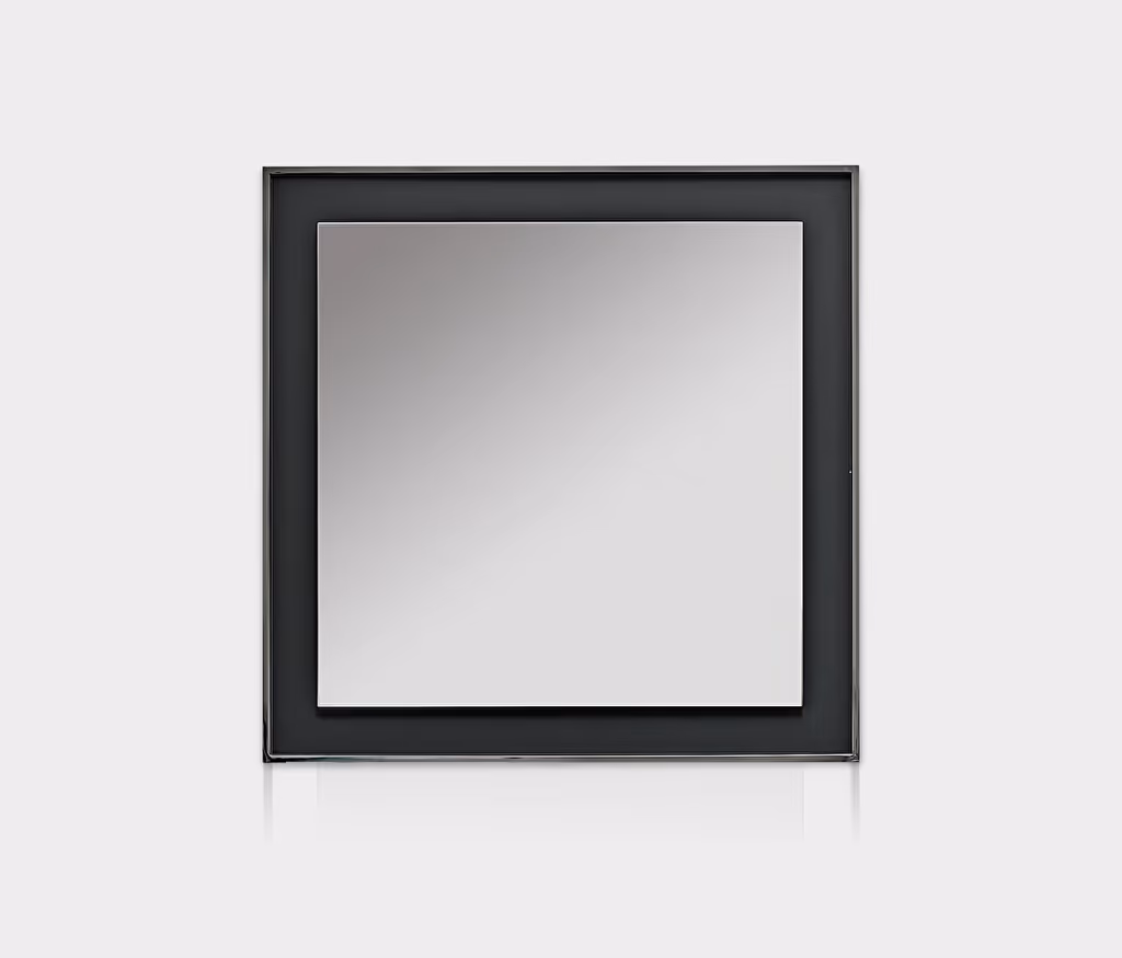 Legato Mirror