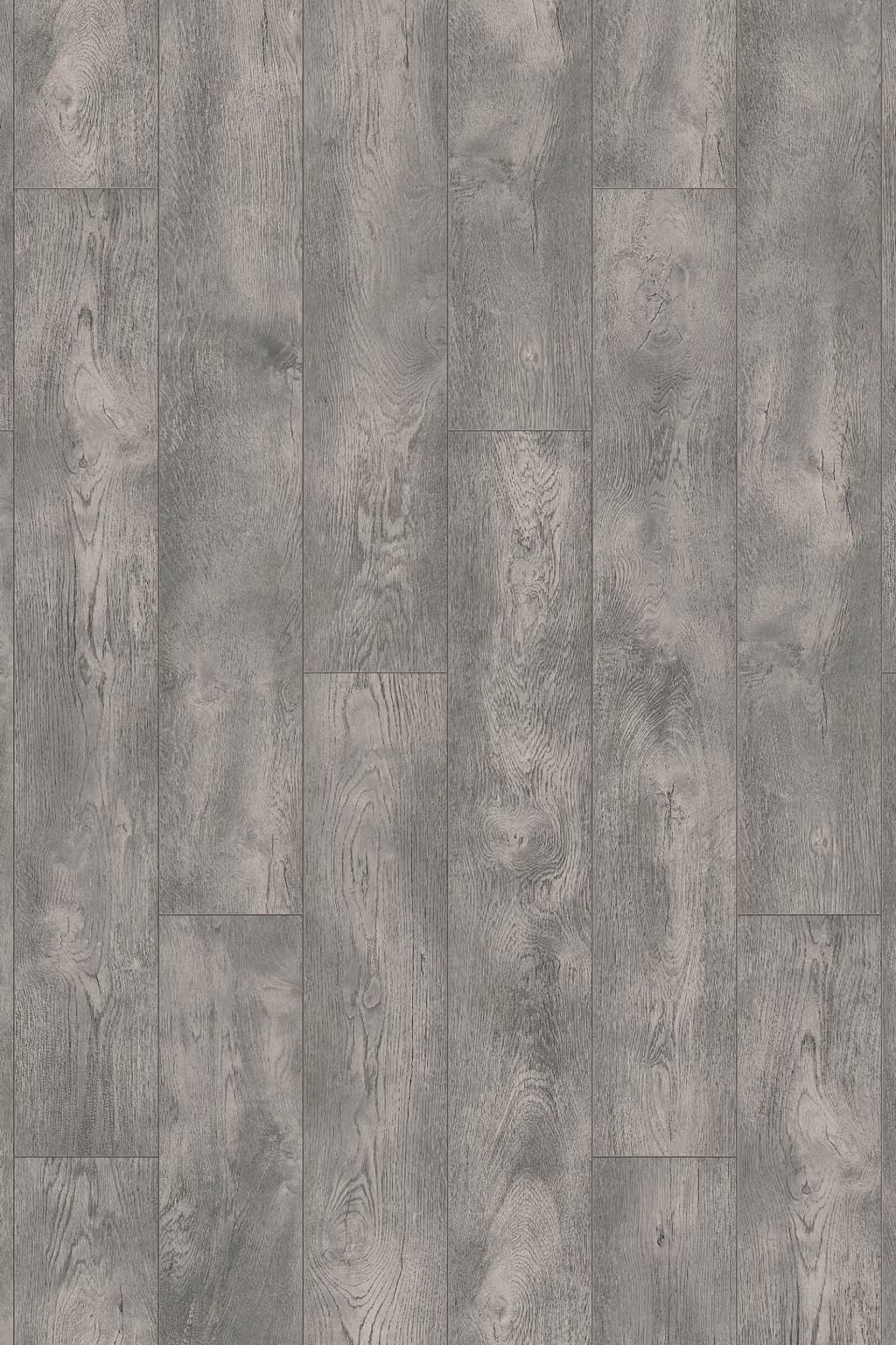 Laminat Super Natural Classic Ashenwood Oak K407, 8 mm