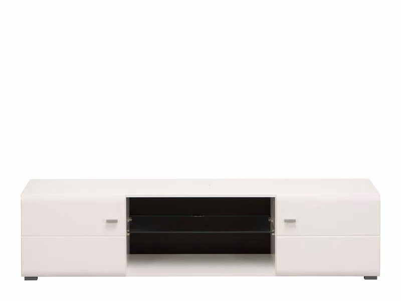 TV KOMODA REX b/blf