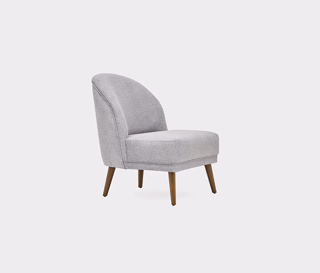 Petra Armchair