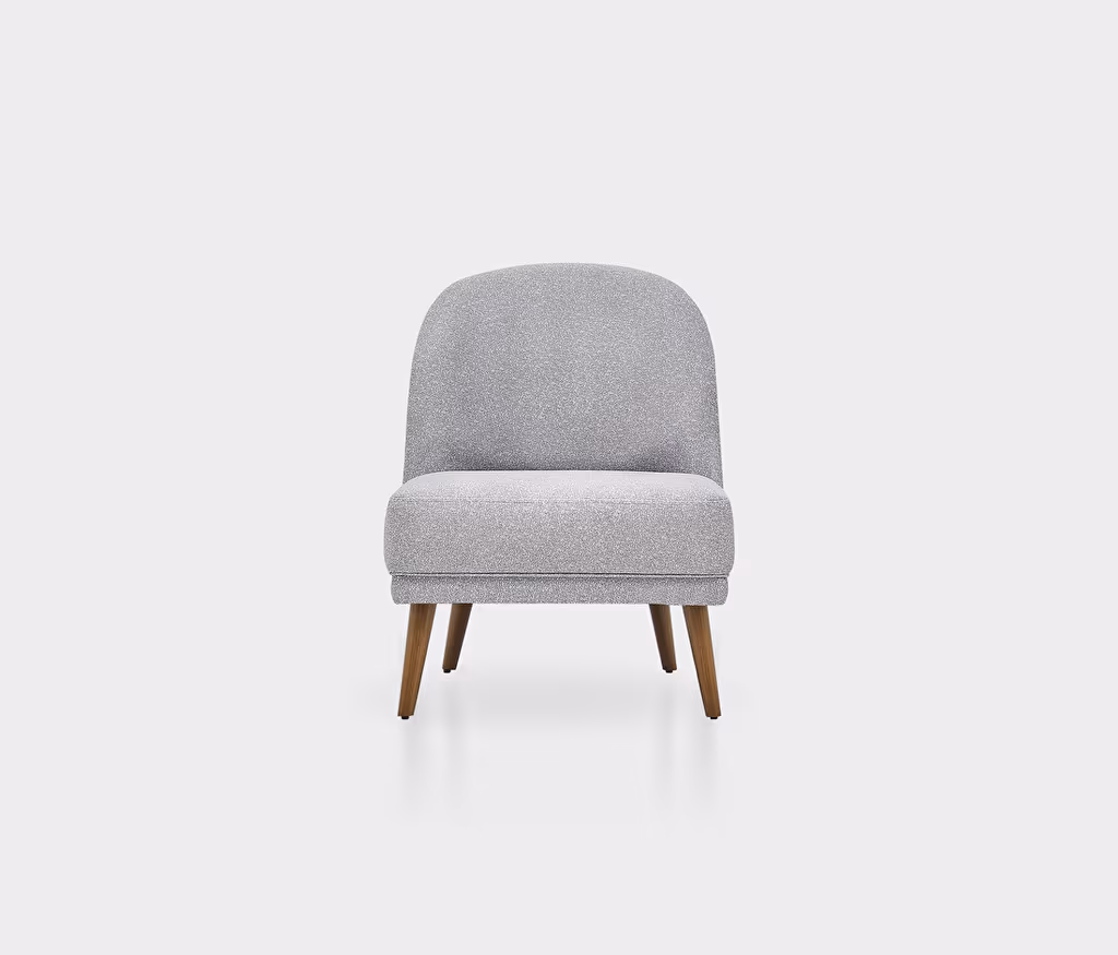 Petra Armchair