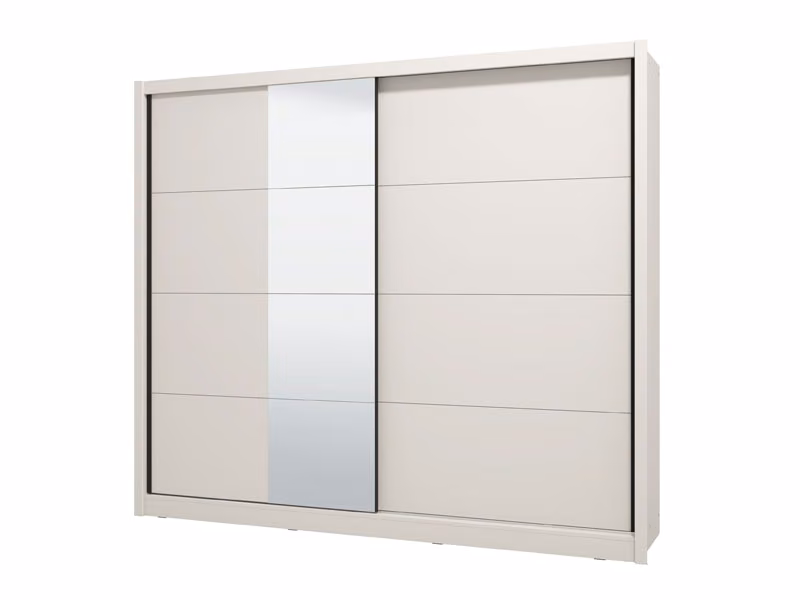 ORMAR ALBI 245 OG KSM
