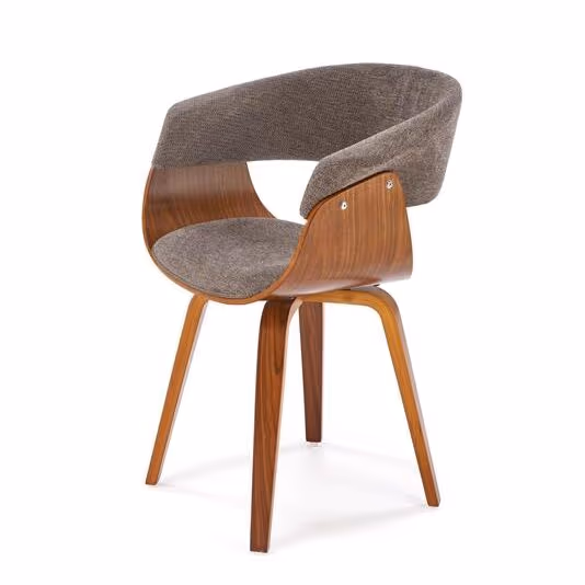 Stolica – Woody