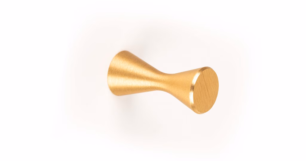7014 DIABOLO