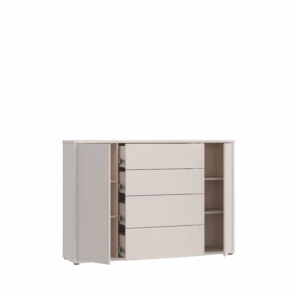 KOMODA ALICE SPRINGS ACSK2311-U60