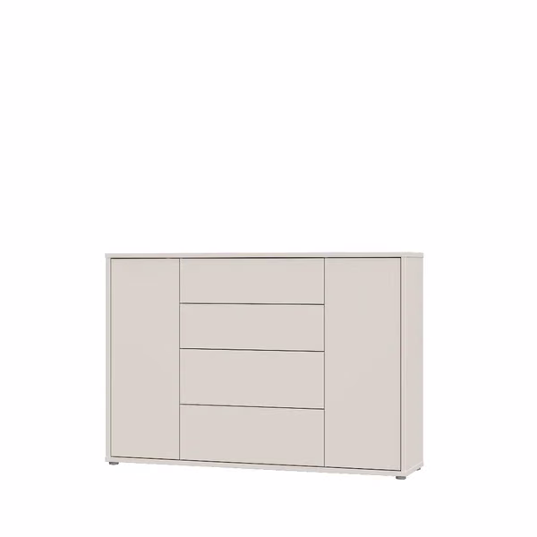 KOMODA ALICE SPRINGS ACSK2311-U60
