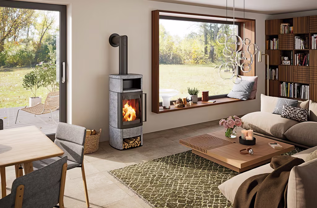 Jena