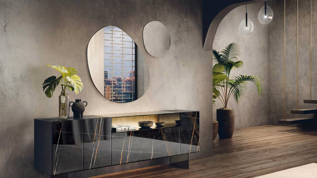 36e8 Glass