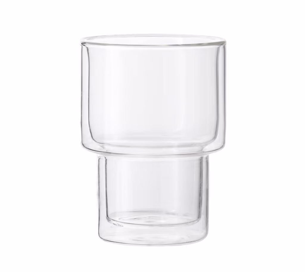 Set šolja za kafu – Fika 30cl
