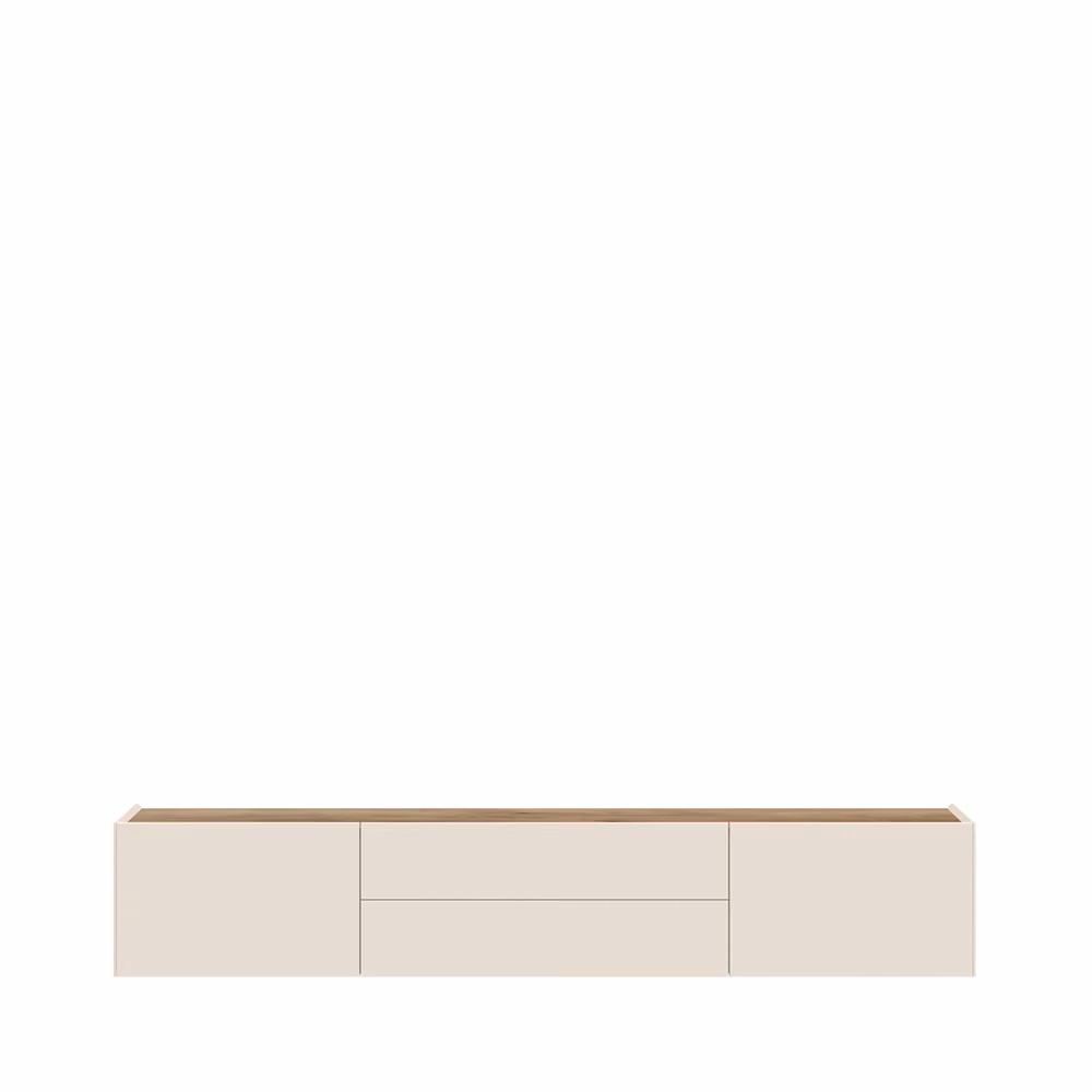 TV STO TV206-2K2F/S45