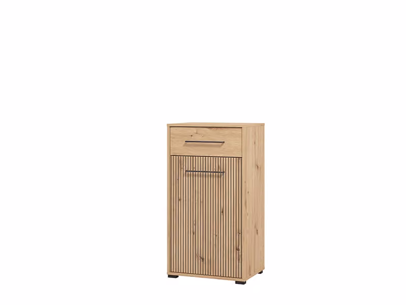 ELEMENT PREDSOBLJA LANDES 1K1F
