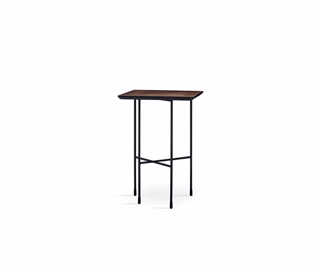 Solaro Side Table