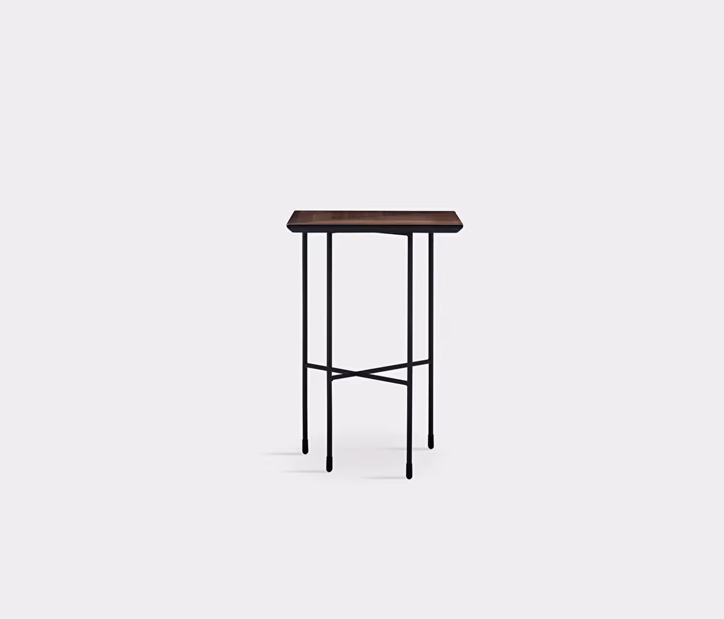 Solaro Side Table