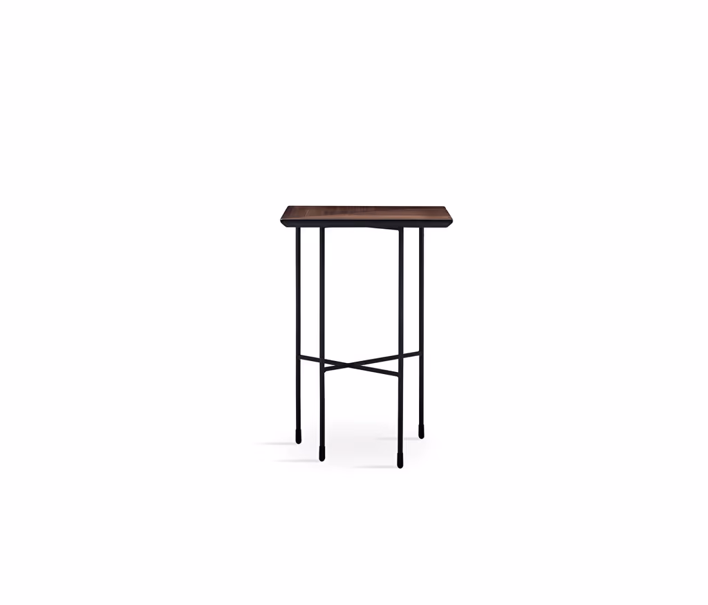 Solaro Side Table