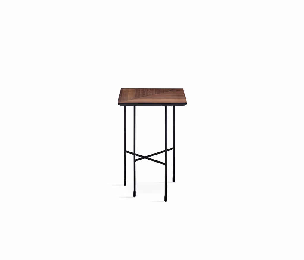 Solaro Side Table