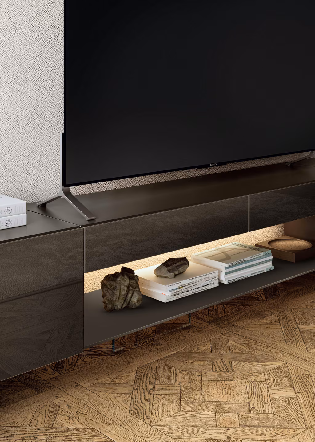 Tv 36e8