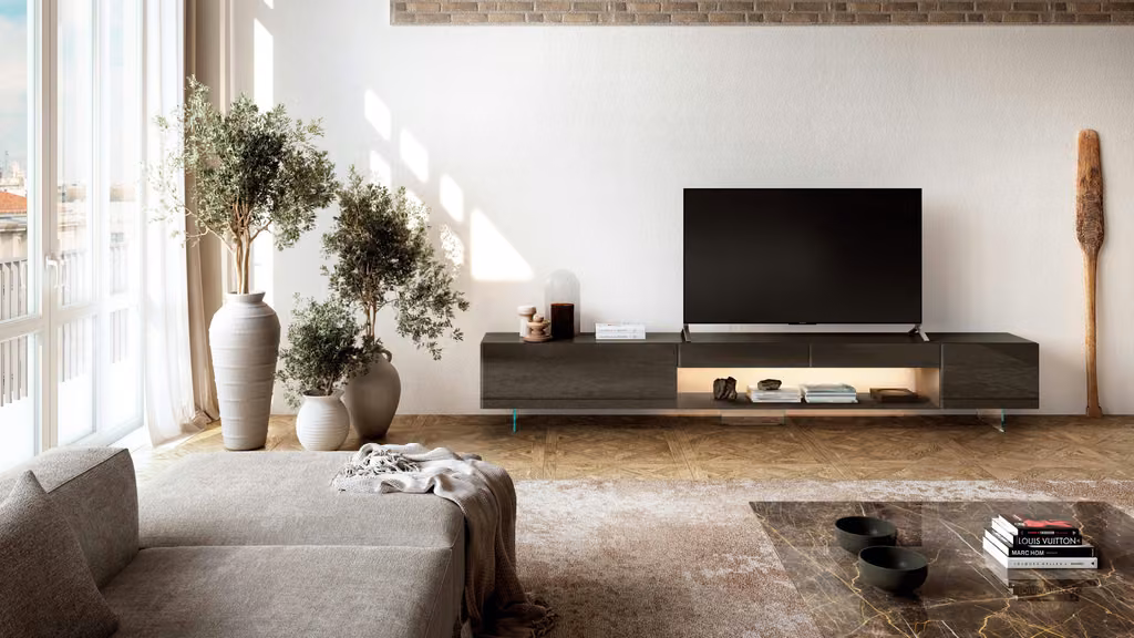 Tv 36e8