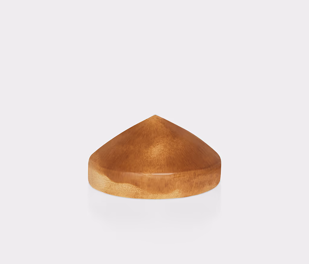 Mila Decorative Object