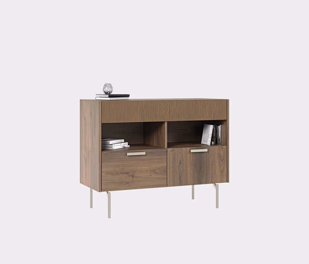 Pavia Chest of Drawers