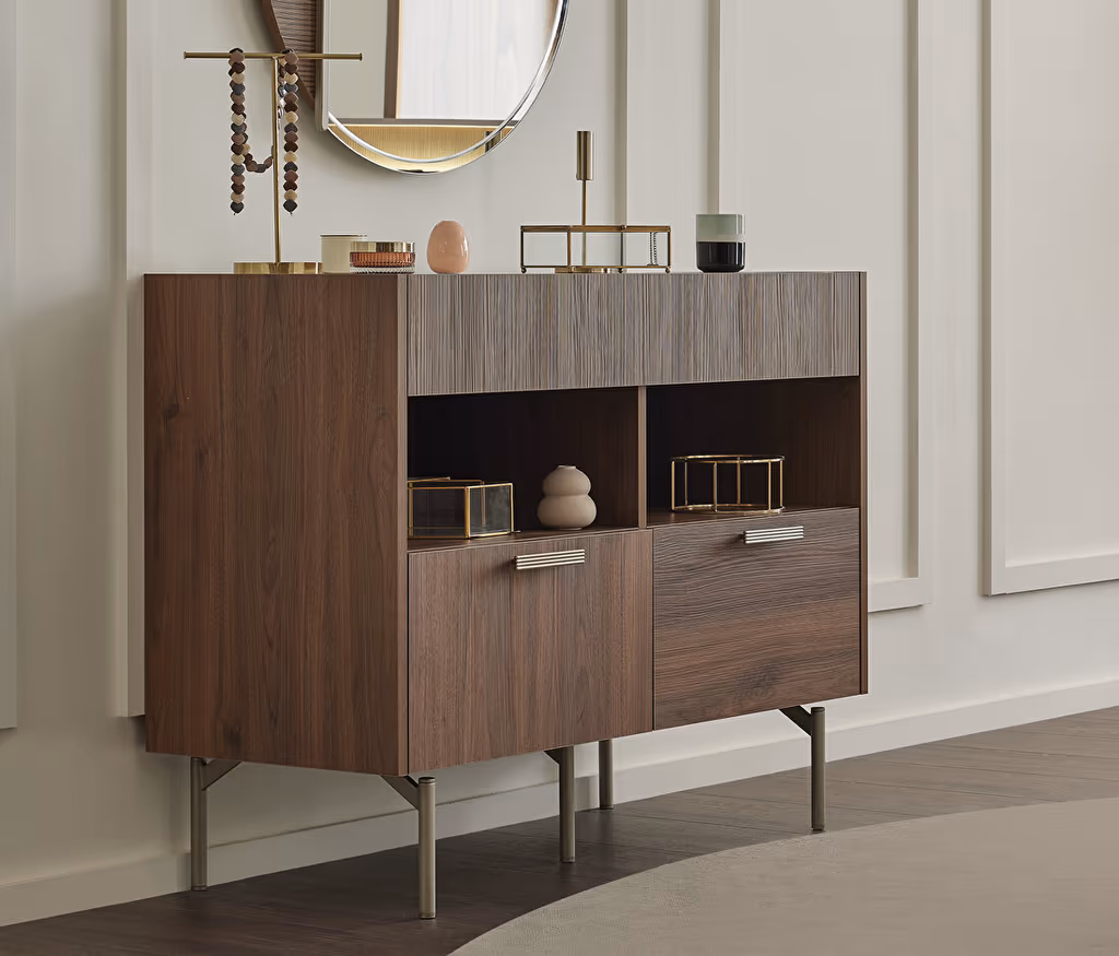 Pavia Chest of Drawers