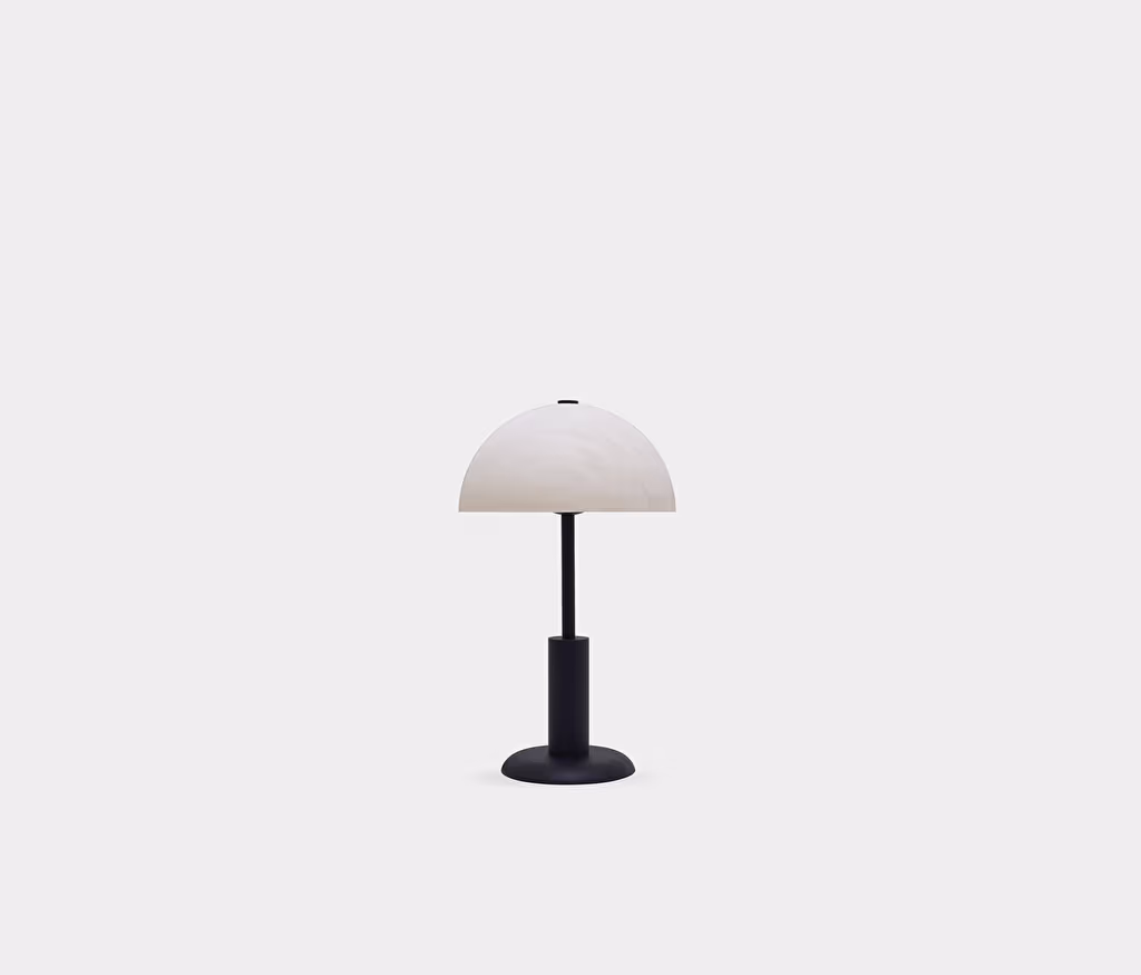 Evora Lampshade