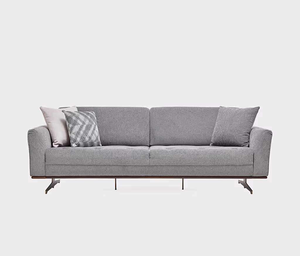 Marion Sofa Bed