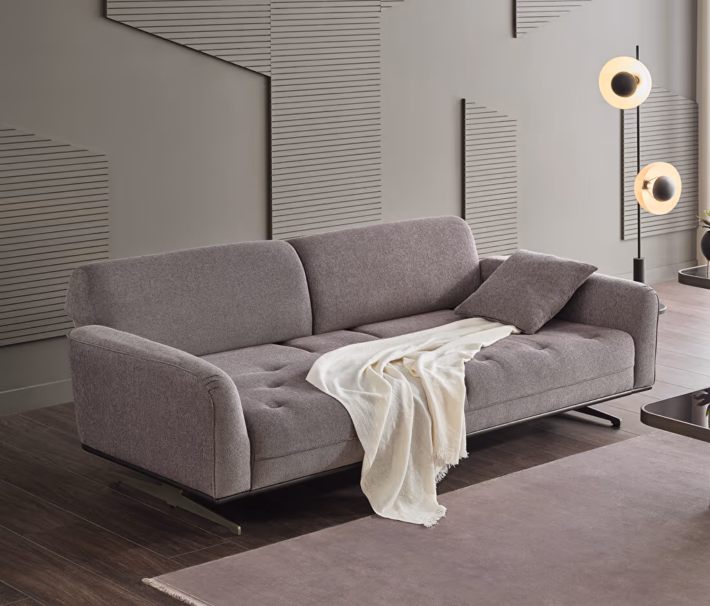 Marion Sofa Bed