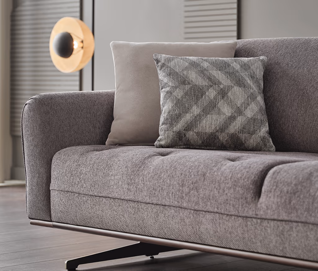 Marion Sofa Bed