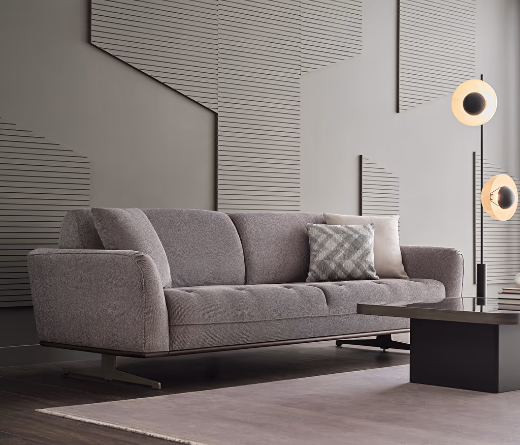 Marion Sofa Bed
