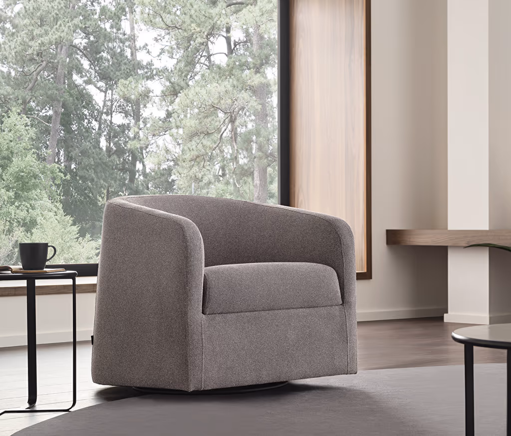 Viera Armchair