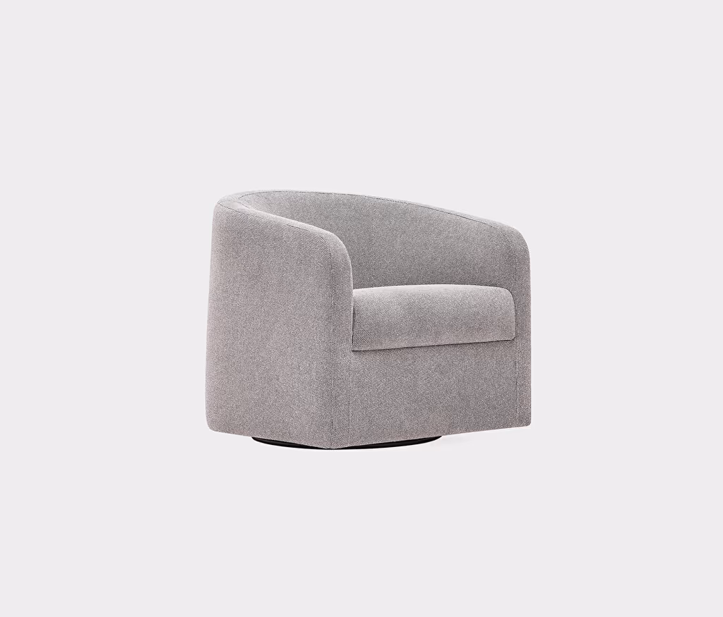 Viera Armchair