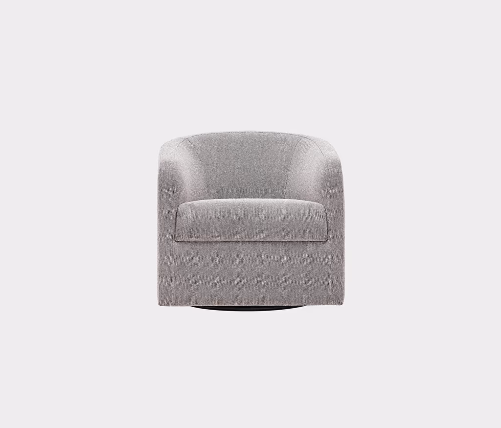 Viera Armchair
