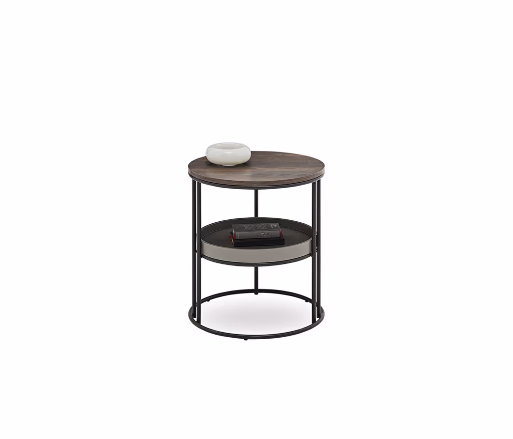 Pera Side Table