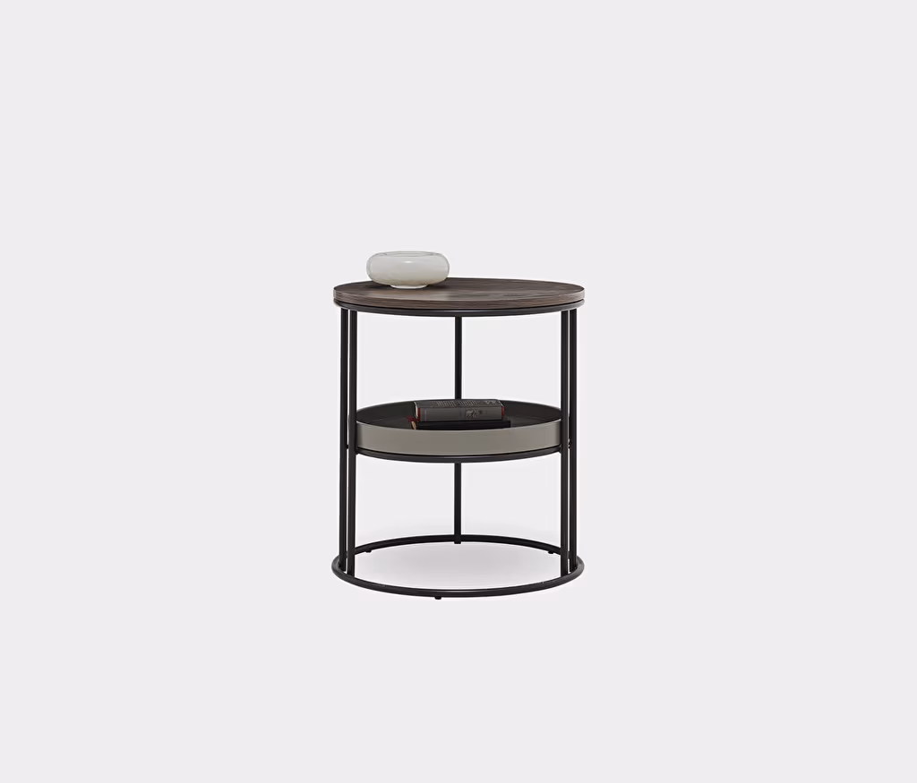 Pera Side Table