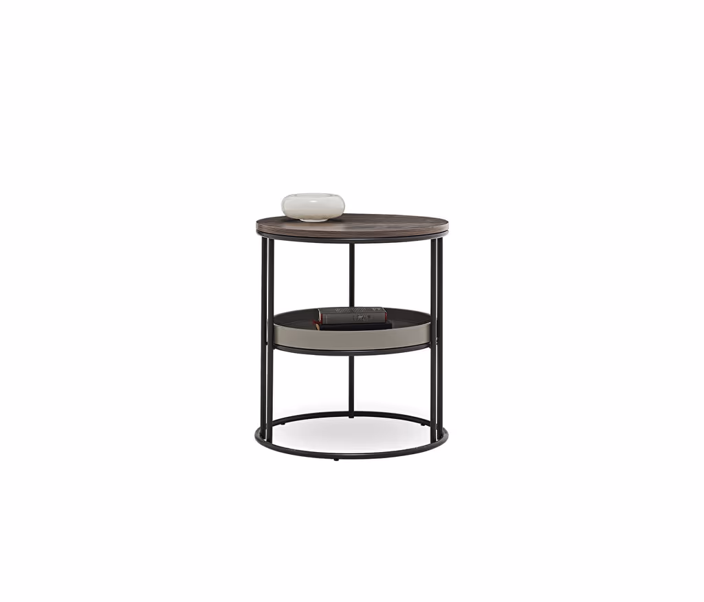 Pera Side Table