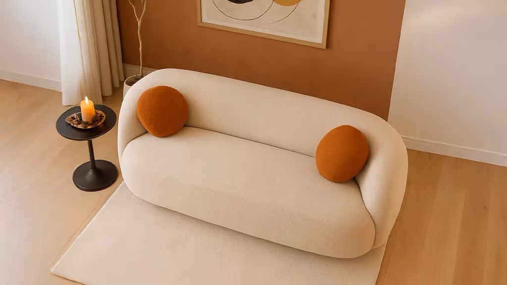 sofa-matilda-lux-up