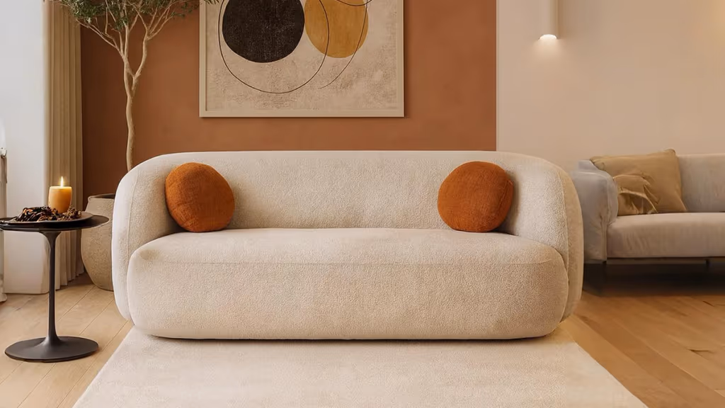 sofa-matilda-lux-front