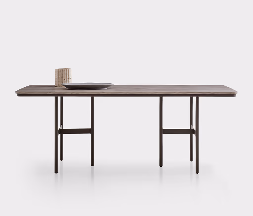 Varena 8 Seats Dining Table